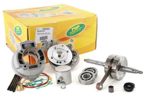 9928390 maxi kit top - 9928390,