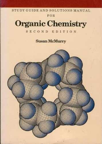 Study guide and solutions - guide,