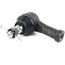 STARK Testina sterzo Anteriore