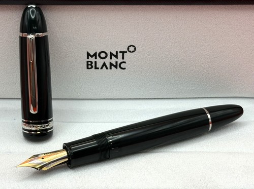 Penna stilografica premium - penna,
