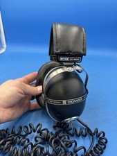 Pioneer SE-505 Cuffie Stereo
