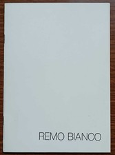 La realtà improntale di Remo