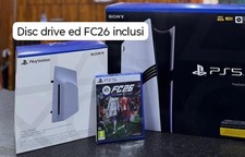Playstation pro 2 - , 5