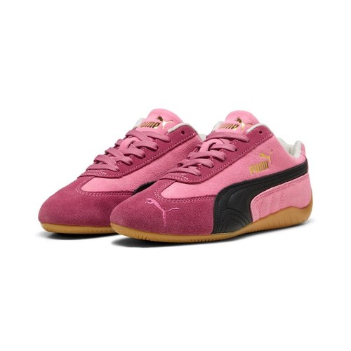 Puma sneaker speedcat 406329 - sneaker,