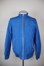 TOMMY HILFIGER GIUBBINO