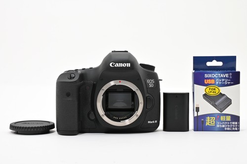 Corpo fotocamera reflex