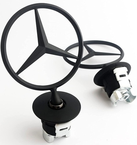Per mercedes benz - per,