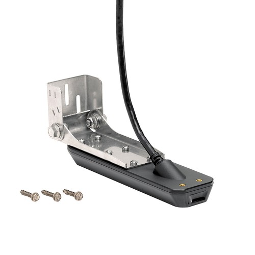 Humminbird msi t - humminbird, mega