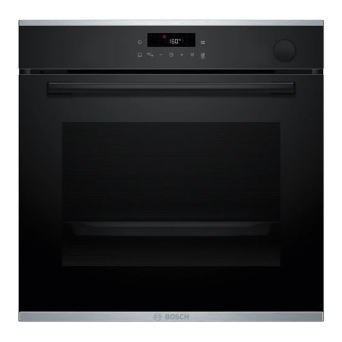 Bosch forno incasso - forno,
