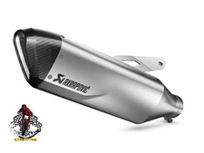 Bmw S 1000 R RR 2019-2024