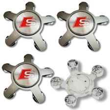 Adatto per Audi mozzo