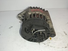 ALTERNATORE PER ALFA ROMEO 147 Serie (937) (00>05<) 46782219 Diesel 1.9 JTD (00