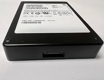 Samsung pm1633 960gb ssd - samsung,