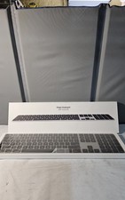 Apple magic keyboard con - ¥apple,