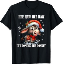 Funny Christmas Italian