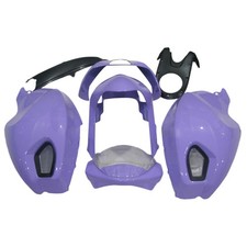 Amotopart kit carene per - carene,