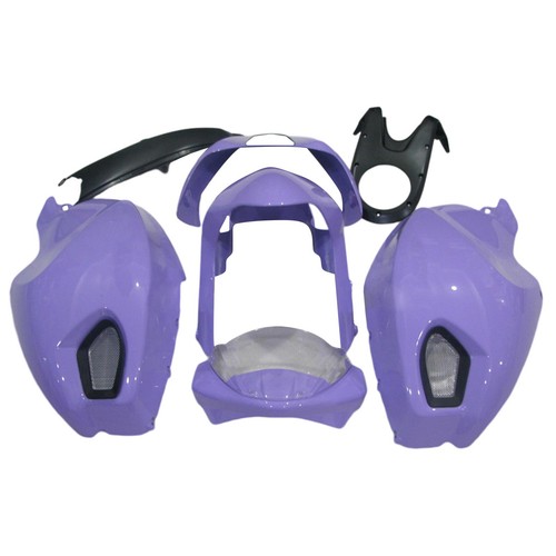 Amotopart kit carene - amotopart,