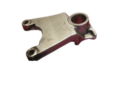Supporto pinza freno - supporto,