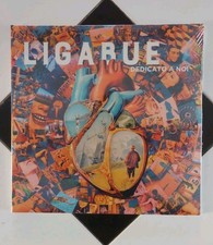 LIGABUE  DEDICATO A NOI 2LP
