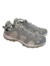 Scarpe da acqua Salomon