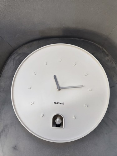Ewiva orologio cucù - ewiva, da
