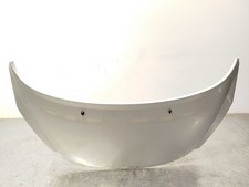 7901N2 BONNET / 7805870 FOR