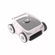 Robot pulitore per piscina - robot,