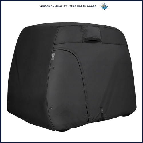 Copertura carrello golf - copertura, per