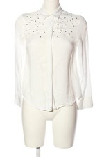 ZARA Camicia blusa Donna