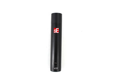 Electronics se8 microfono - microfono, a