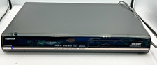 Toshiba HD-A3 HD DVD Lettore