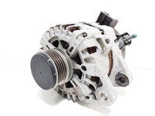 ALTERNATORE PER KIA Rio 4°
