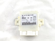 A1715451332 PARKING SENSOR