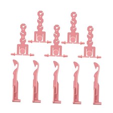 Tensionatori per macchine da maglieria, accessori per tenditori di ricambio,