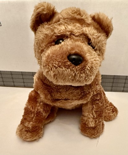 Peluche cane cucciolo - , ty
