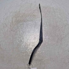 Braccio tergicristallo ant SX