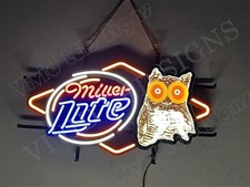 Lampada Insegna Neon 24" Vivid