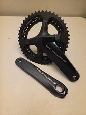Guarnitura Shimano Ultegra