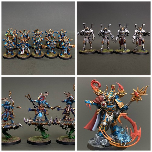 Preordine warhammer 40k - preordine,