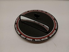 Specchio retrovisore/interno