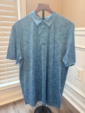 Adidas Polo Uomo Standard