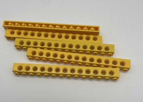 Lego 1x14 technic - lego,