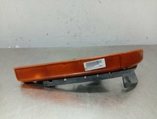 faro anteriore sinistro