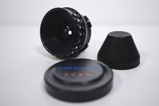 Cineovision CanonFD 20mm T3