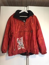 Giacca da sci vintage anni 80