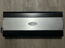 Amplificatore ARC AUDIO 4200SE