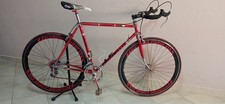 bici corsa vintage