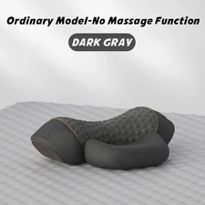 Cuscino Cervicale Memory Foam