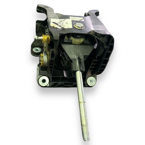 Leva cambio per ford max - cambio,