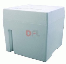 CUBIERA PROVINO CUBO CUBETTO